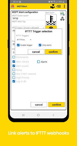 screenshots_5