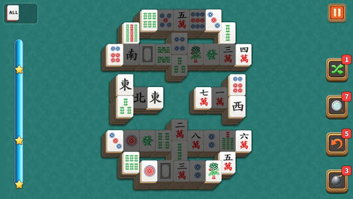 screenshots_8