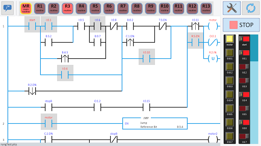 screenshots_2