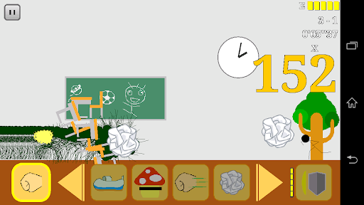 screenshots_3