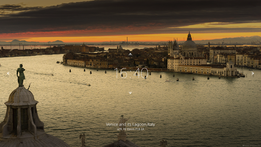 screenshots_16