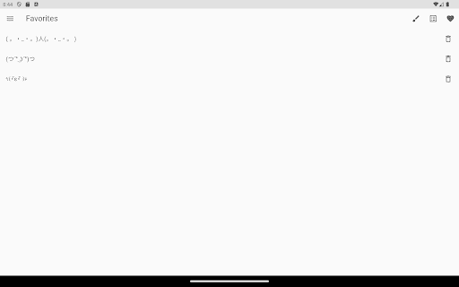 screenshots_15