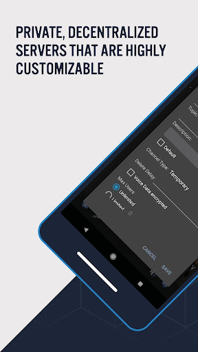 screenshots_4