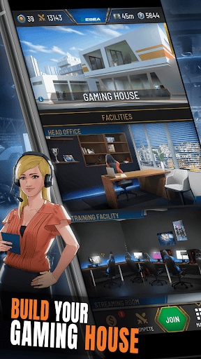screenshots_16