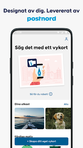 screenshots_0