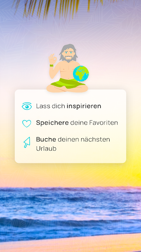 screenshots_22