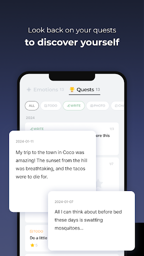 screenshots_6