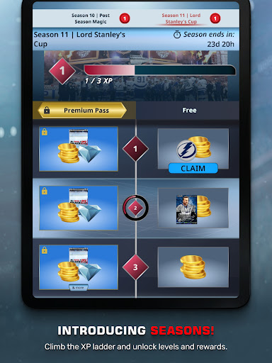 screenshots_7