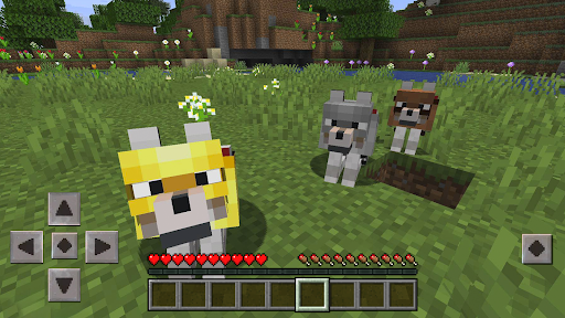 screenshots_4
