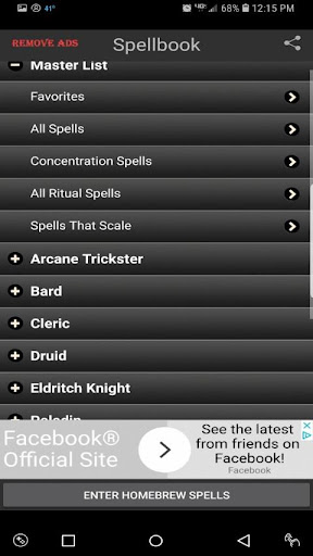screenshots_1