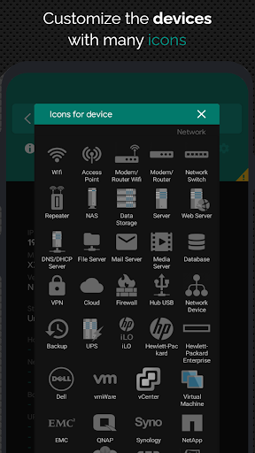 screenshots_2
