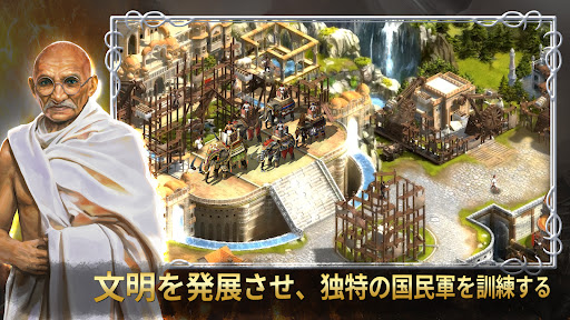 screenshots_5