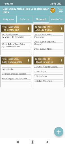 screenshots_1