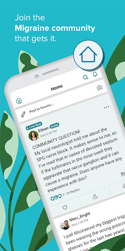 screenshots_0