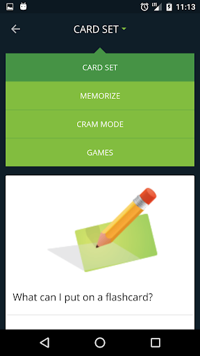 screenshots_3