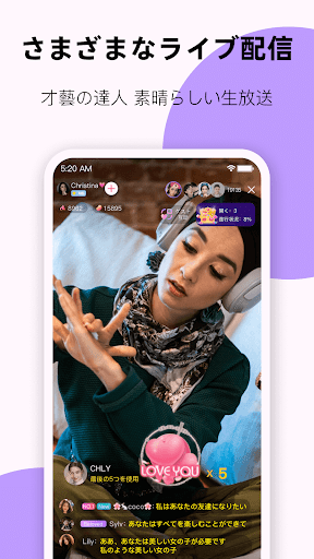screenshots_3
