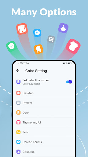 screenshots_7