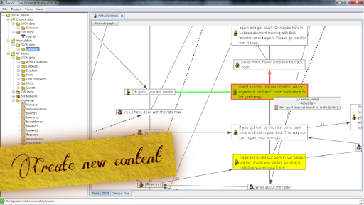 screenshots_11