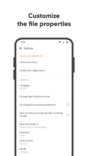 screenshots_7