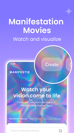 screenshots_1