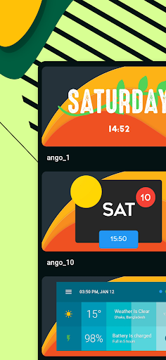 screenshots_1