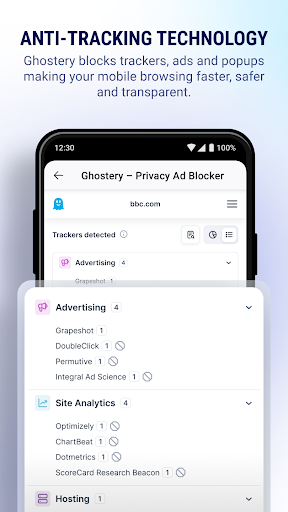 screenshots_6