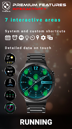 screenshots_2