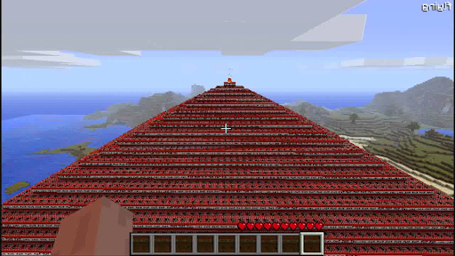 screenshots_5