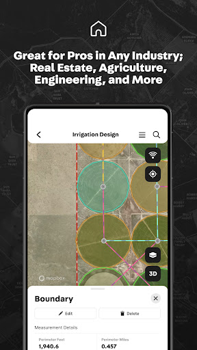 screenshots_4