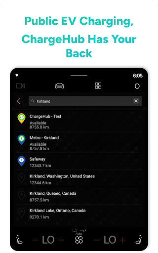 screenshots_22