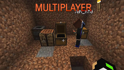 screenshots_11