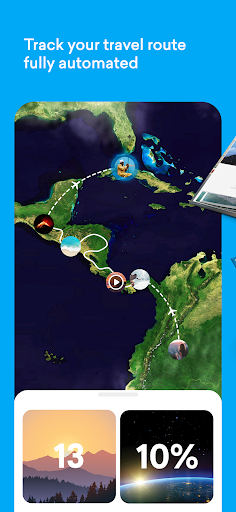 screenshots_1