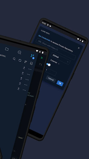screenshots_7