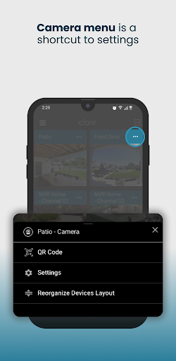 screenshots_4