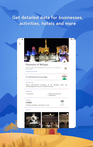 screenshots_12