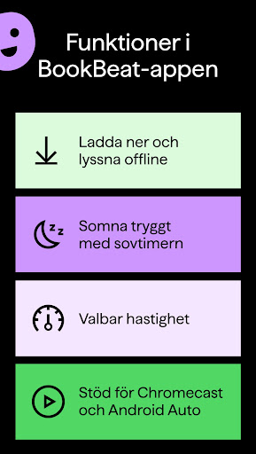 screenshots_4
