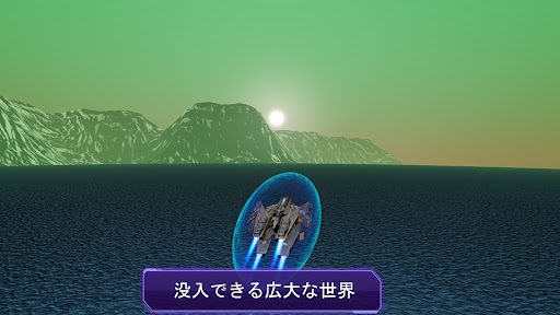 screenshots_27