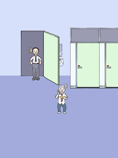 screenshots_10