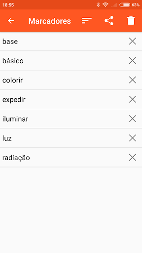 screenshots_6