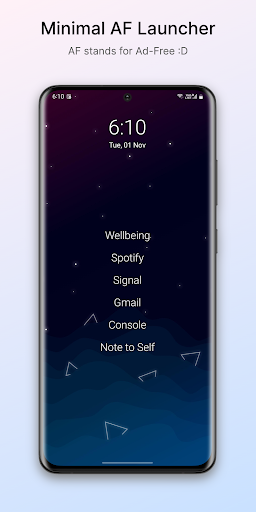 screenshots_0