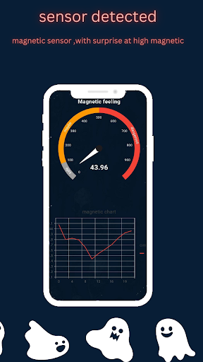 screenshots_3