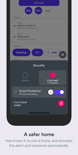 screenshots_4