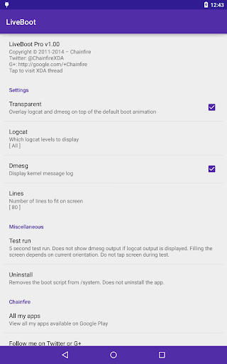 screenshots_2