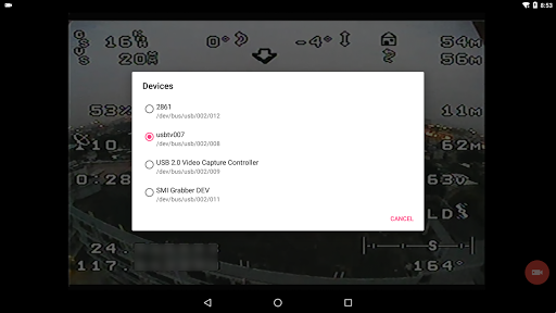 screenshots_10