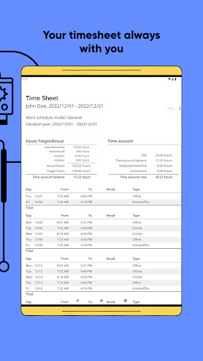 screenshots_23