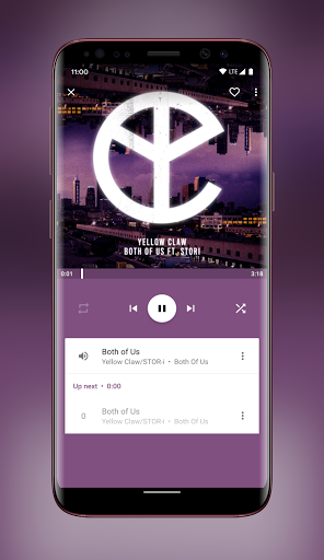 screenshots_10