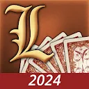 Tarot Madame Lenormand