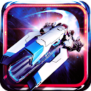 Galaxy Legend - Cosmic Conques