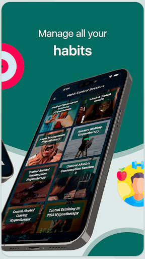 screenshots_1