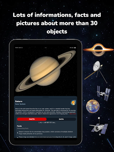 screenshots_8